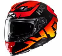 Hjc F71 Bard - Talla M