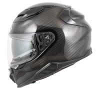 Casco Integral HJC F71 CARBON SOLID BLACK