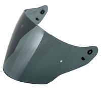 Pantalla HJC HJ-17R FG-JET