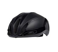 HJC Furion 2.0 Casco Semi-Aero, Adultos Unisex, MT GL Black, M 55~59CM