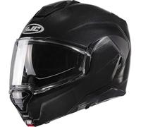 HJC Helmet I100 Metal Black