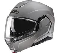 HJC Helmet I100 N.Grey