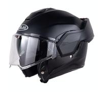 HJC Helmet I100 Semi Flat Black