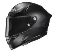 HJC Helmet Rpha1 Matte Black