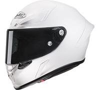 HJC Helmet Rpha1 White