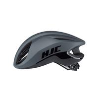 Hjc helmets atara - casco de carretera unisex para adultos mt gl grey,