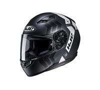 HJC Helmets CS15 MARTIAL MC5SF XS