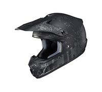 HJC Helmets CSMX II CREEPER MC5SF S