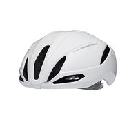 HJC Helmets Furion 2.0 Casco Semi-Aero, Unisex Adulto, MT GL White, L 58~61CM