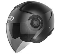 HJC Helmets I40 SEMI FLAT BLACK XL