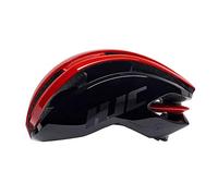 HJC Helmets, Ibex - Unisex Adulto, Negro, Talla L