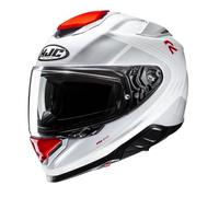 HJC Helmets Rpha 71 Casco, Unisex, MC1, XX-Small
