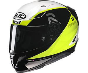 HJC Helmets Unisex Rpha 11 HELMET