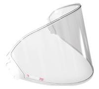 HJC HJ-17 Casco de motocicleta Pinlock Inserto para viseras HJ-05/HJ-07/HJ-09...