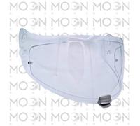 HJC HJ-20ST Visera Transparente Casco RPHA ST Pinlock Tear-Off Antirrayaduras