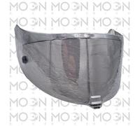 Pantalla HJC HJ-26 para RPHA 11