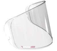 HJC HJ-26ST Pinlock (RPHA 70, RPHA 11)