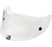 HJC HJ-26ST Visera, transparente para Hombres