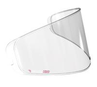 HJC HJ-29 Casco de motocicleta Pinlock Inserto para viseras RPHA 90