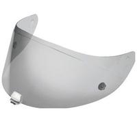 HJC Accesorios casco HJ-31 Smoke