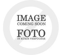 HJC HJ-31 Visera espejada, rojo para Hombres
