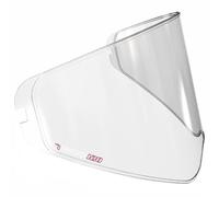 HJC HJ-32 Casco de motocicleta Pinlock Inserto para viseras F70