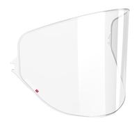 HJC HJ-34 Casco Pinlock Inserto (I30)