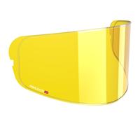 HJC HJ-35 Casco Pinlock (RPHA 1)