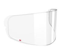 HJC HJ-35 Casco Pinlock (RPHA 1)