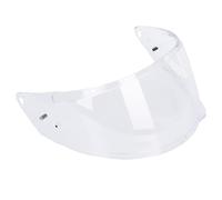HJC HJ-37 Visor para RPHA 91 Claro
