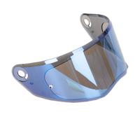 HJC HJ-41 Visera para motocicleta (V10)