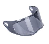 HJC HJ-41 Visera para motocicleta (V10)