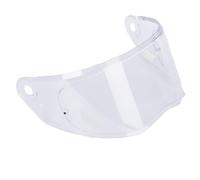 HJC HJ-41 Visera para V10, transparente para Hombres