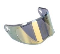 HJC HJ-41 Visera para motocicleta (V10)