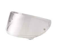 HJC HJ-42 Visera, transparente para Hombres