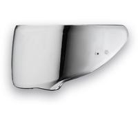 HJC Accesorios casco HJ-43 Silver Iridium