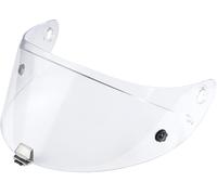 Plexi HJC HJ-43 para cascos F31 transparente