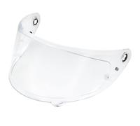 HJC HJ-44 plexiglás para cascos i80 transparente