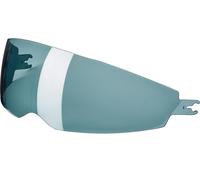 HJC HJ-L1 Visera, gris para Hombres