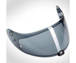 HJC HJ20M ECRAN / SHIELD PIN. PREPARED : FG ST-FG17-IS17