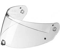 HJC HJ29 ECRAN / SHIELD PIN. PREPARED : RPHA90