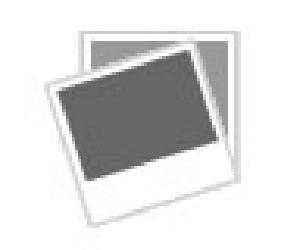 HJC HJ32 ECRAN / SHIELD Pin. Prepared < CLAIR / CLEAR >| F70