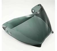 HJC HJ32 ECRAN / SHIELD Pin. Prepared < FUME FONCE / D/SMOKE >| F70