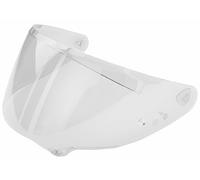 HJC HJ40 - Visera para RPHA 71, transparente