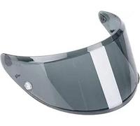 HJC HJ42 SHIELD PIN. PREPARED |RPHA12