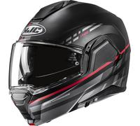 Casco Abatible HJC i100 SYSMA MC1SF