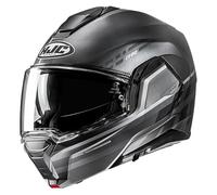 HJC i100 SYSMA MC5SF XL