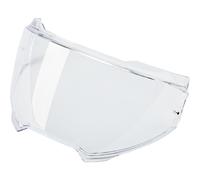 HJC i100 Visor Full-Face Transparente Antirrayas Pinlock Ready HJ-36