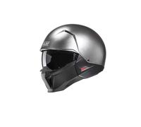 HJC I20 abierto para motocicleta United deportivo Casco