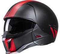 HJC i20 Batol Casco Color MC1SF Talla XL MC1SF XL